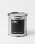 Chrome Peaches Candle