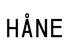 HÅNE – Ana Sayfa